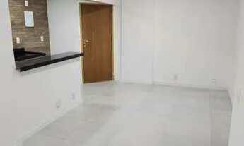 Imagem 4: Apartamento na Rua 24 de Maio, 2 quartos com vaga