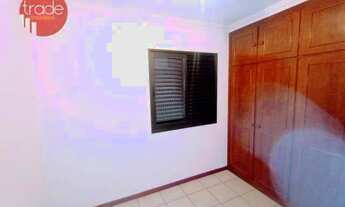 Imagem 6: Apartamento para venda na Vila Seixas com 03 dormitórios