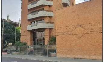 Imagem 2: UBERABA - Apartamento Padrão