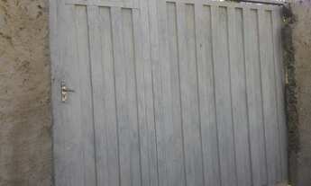 Imagem 3: Casa Santa Clara