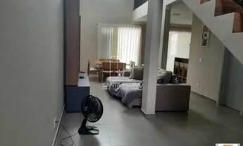 Imagem: Casa (térrea em condominio) 4 dormitórios/suite