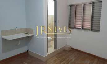 Imagem 5: Apartamento Apartamento com 1 dormitório