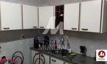 Imagem 7: Apartamento (tipo - padrao) 3 dormitórios/suite, cozinha planejada, elevador, em condomíni