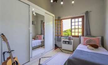 Imagem 4: Venda de Casa no Residencial Quebec Ville (avalia permuta) Direto com proprietário