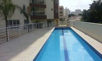 Imagem 6: Apartamento para aluguel e venda tem 72 metros quadrados com 2 quartos em Perdizes - São P