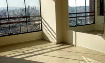 Imagem 7: VENDA COBERTURA DUPLEX_SAÚDE_250m², 4 suítes e 4 vagas de garagem