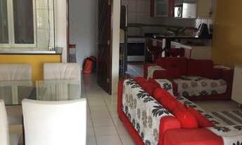 Imagem 4: Casa Temporada Viva Dominguinhos / Festival de Inverno