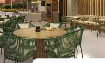 Imagem 5: CHM - AÇORES TAMANDARÉ FLATS, OPORTUNIDADE!! Em uma das cidades litorâneas mais desejadas