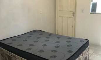 Imagem 5: Aluguel Kitnet com 1 dormitório