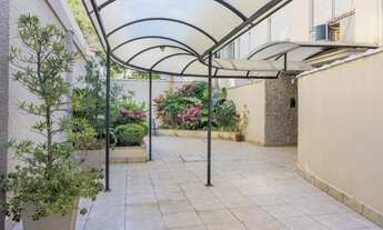 Imagem 4: PORTO ALEGRE - Apartamento Padrão - Higienópolis