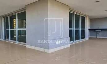 Imagem 4: Apartamento (tipo - padrao) 4 dormitórios/suite, cozinha planejada, portaria 24hs, lazer