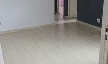 Imagem 5: Vendo apartamento condomínio veredas