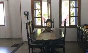 Imagem 6: ALUGUEL DE VERÃO (diária