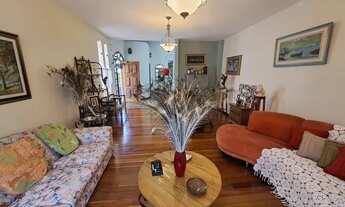 Imagem 4: Venda Residential / Home Belo Horizonte MG