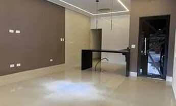 Imagem 5: Casa com 3 dorms, Caiçara, Praia Grande - R$ 790 mil, Cod: 810