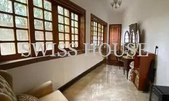 Imagem 4: Sítio - Sousas - Campinas