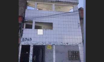 Imagem 2: Kitnet locação Grajaú aluga