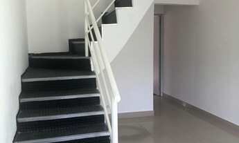 Imagem 4: Sobrado para aluguel possui 130 metros quadrados com 3 quartos em Centro - Osasco - SP