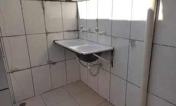 Imagem 6: Casa para locação