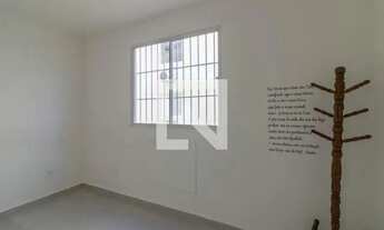 Imagem 5: Apartamento para Aluguel - Recreio, 2 Quartos, 44 m2