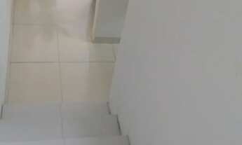 Imagem: Casa Barra dos Coqueiros