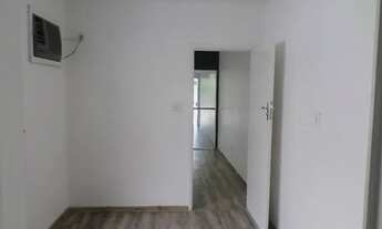 Imagem 7: SOBRADO COMERCIAL COM 110M2 UTEIS - PRÓXIMO METRO FARIA LIMA