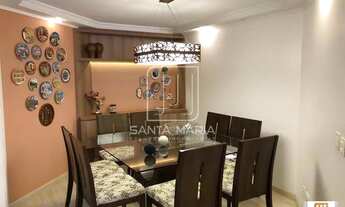 Imagem 4: Apartamento (tipo - padrao) 3 dormitórios/suite, cozinha planejada, portaria 24 horas, ele