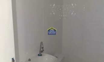 Imagem 3: Sobradinho Lindinho de Condominio - Ribeiropolis