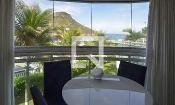 Imagem 7: Apartamento para Aluguel - Recreio, 2 Quartos, 79 m2