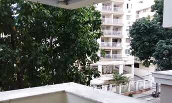 Imagem 7: MIRANTE CAMPESTRE - PECHINCHA - APARTAMENTO - 2 QUARTOS - 64 M²