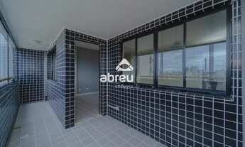 Imagem 4: Apartamento para locação em Capim Macio