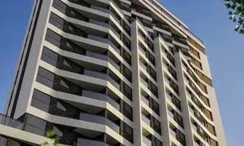 Imagem: MD-Excelente localização-studio ou 1 ou