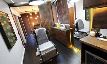 Imagem 7: Clínica Comercial Pronta - Jardim Paulista - Venda!