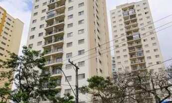 Imagem 7: SÃO PAULO - Apartamento Padrão - SANTANA