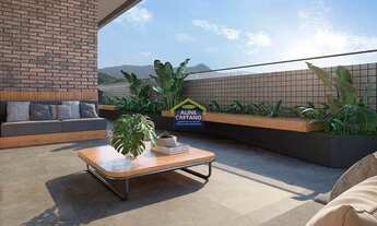 Imagem 3: Oportunidade!! 3 suites, Guilhermina