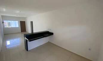 Imagem 2: Vendo casa no Tambaú- prox. Ao Detran