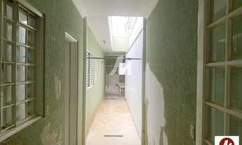 Imagem 3: Casa (térrea na rua) 3 dormitórios/suite, cozinha planejada