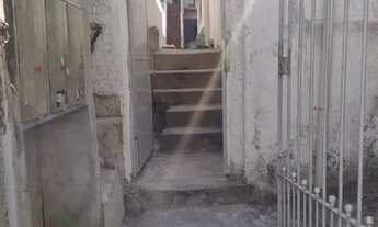 Imagem 3: Casa em São Paulo