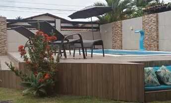 Imagem 2: Aluga-se Casa em Berlinque