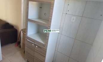 Imagem 7: Apartamento para alugar no bairro Dehon - Tubarão/SC