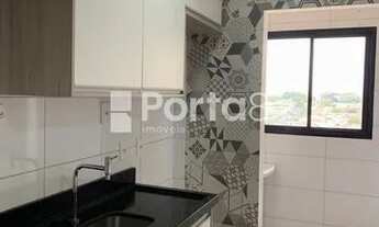 Imagem 4: São José Do Rio Preto - Apartamento Padrão - Bom Jardim
