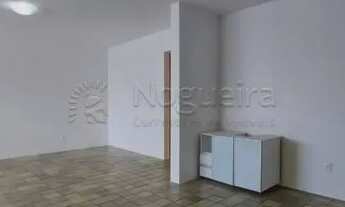 Imagem 5: Apartamento para aluguel em Jaqueira - Recife - PE