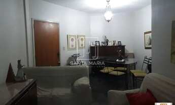 Imagem 2: Apartamento (tipo - padrao) 2 dormitórios, cozinha planejada, portaria 24 horas, elevador