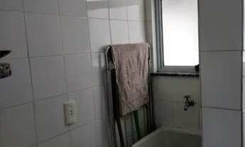 Imagem 7: Cota apto Cabo Frio praia do Forte