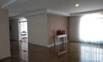 Imagem 4: APARTAMENTO - TATUAPÉ - SP