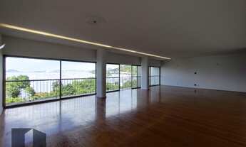 Imagem 7: Apartamento em Botafogo