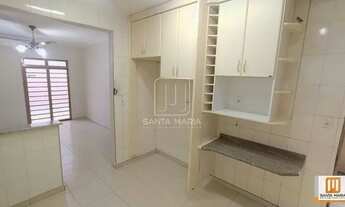 Imagem 5: Casa (térrea na rua) 3 dormitórios/suite, cozinha planejada