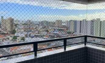 Imagem 3: ! Fontes de Montjuic