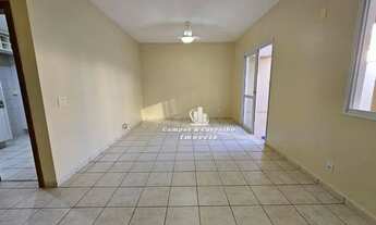 Imagem 7: Sobrado com 4 dormitórios à venda, 156 m² por R$ 839.000,00 - Condomínio San Francisco Vil