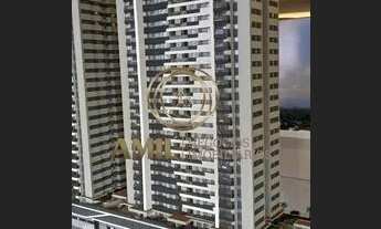 Imagem: Apartamento no Apartamento wonder Penthouse